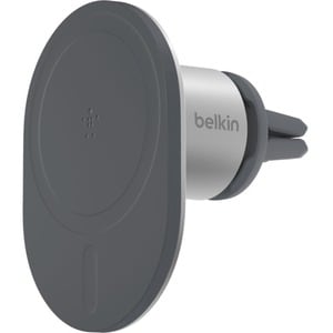 Belkin Magnetic Car Vent Mount.V2