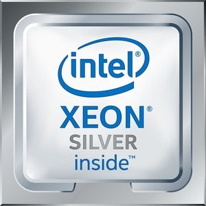LENOVO THINKSYSTEM ST550/ST558 INTEL XEON SILVER 4214R 12C 100W 2.4GHX PROCESSOR OPTION KIT