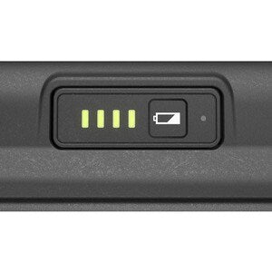 CANON LK-72 CANON PORTABLE KIT