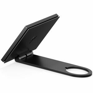 HP ENGAGE 10 CLEAN MOUNT STAND