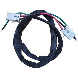 APC EASY UPS SRV 5FT EXTENSION CABLE FOR 240VDC EXTERNAL BATTERY PACKS 5/6/10KVA UPS