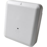 CISCO .11ACW2ANLYTCSAPW/CA 4X4:3 LCTIN MGIG-ZDOM REMANUFACTURED