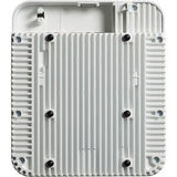 CISCO .11ACW2ANLYTCSAPW/CA 4X4:3 LCTIN MGIG-ZDOM REMANUFACTURED