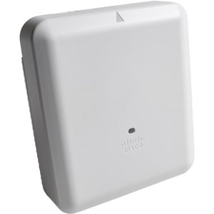 CISCO .11ACW2ANLYTCSAPW/CA 4X4:3 LCTIN MGIG-ZDOM REMANUFACTURED