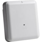 CISCO .11ACW2ANLYTCSAPW/CA 4X4:3 LCTIN MGIG-ZDOM REMANUFACTURED