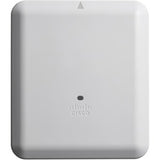 CISCO .11ACW2ANLYTCSAPW/CA 4X4:3 LCTIN MGIG-ZDOM REMANUFACTURED