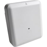 CISCO .11ACW2ANLYTCSAPW/CA 4X4:3 LCTIN MGIG-ZDOM REMANUFACTURED