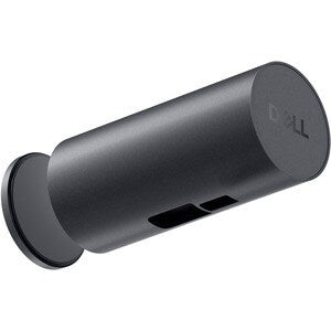 DELL Kit - Dell UltraSharp Webcam WB7022 - SnP