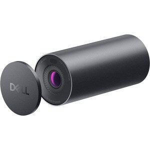 DELL Kit - Dell UltraSharp Webcam WB7022 - SnP