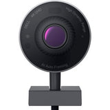 DELL Kit - Dell UltraSharp Webcam WB7022 - SnP