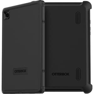 OtterBox Defender Samsung Galaxy Tab A8 (10.5