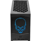 INTEL Dragon Canyon NUC12DCMi9 Barebone L6 No Cord