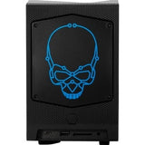 INTEL Dragon Canyon NUC12DCMi9 Barebone L6 No Cord