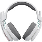 ASTRO A10 STAR KILLER BASE XB HEADSET - WHITE