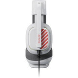 ASTRO A10 STAR KILLER BASE XB HEADSET - WHITE