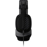 ASTRO A10 STAR KILLER BASE PS HEADSET - BLACK