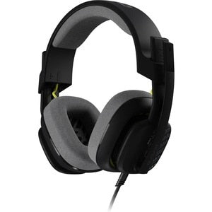 ASTRO A10 STAR KILLER BASE PS HEADSET - BLACK