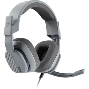 ASTRO A10 STAR KILLER BASE PC HEADSET - OZONE/GREY