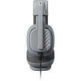 ASTRO A10 STAR KILLER BASE PC HEADSET - OZONE/GREY