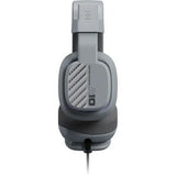 ASTRO A10 STAR KILLER BASE PC HEADSET - OZONE/GREY