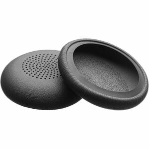 Zone Wireless ear pad covers - GRAPHITE - WW