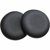 Zone Wireless ear pad covers - GRAPHITE - WW