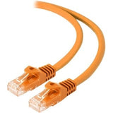 ALOGIC 3m Orange CAT6 network Cable