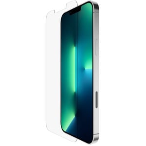 SCREENFORCE TEMPEREDGLASS AM for iPhone 13/13 Pro