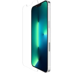 SCREENFORCE TEMPEREDGLASS AM for iPhone 13 Pro Max