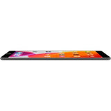 GLASS EZ TRAY APPLE IPAD 7TH GEN TEMPERED GLASS