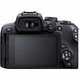 R10BODY EOS R10 Mirrorless Body Only