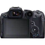 R7BODY EOS R7 Mirrorless Body Only