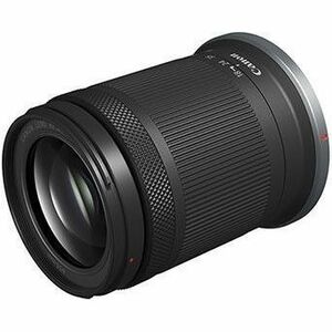 RFS18-150 IS STM. RF-S18-150mm F3.5-6.3 IS STM