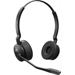 Jabra Engage 55 replacement Stereo headset