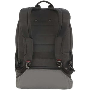 SAMSONITE GUARDIT 2.0 LAPT.BACKPACK/WH 15.6 BLACK