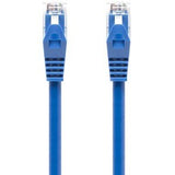 ALOGIC 4m Blue CAT6 network Cable