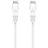 ALOGIC 10m White CAT6 network Cable