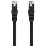 ALOGIC 20m Black CAT6 network Cable