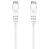 ALOGIC 20m White CAT6 network Cable