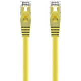 ALOGIC 7.5m Blue CAT6 Network Cable