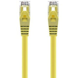 ALOGIC 7.5m Blue CAT6 Network Cable