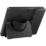 HP Engage Go 10 Case