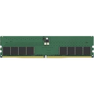 KINGSTON 32GB DDR5-4800MT/s Module