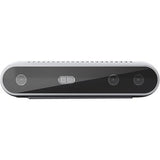 INTEL REALSENSE DEPTH CAMERA D415 SINGLE MOQ5