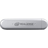 INTEL REALSENSE DEPTH CAMERA D415 SINGLE MOQ5