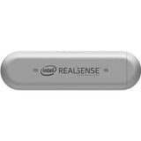 REALSENSE CAMERA D435 Single MOQ5