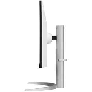 LG 34WQ650 -W 34 ULTRAWIDE FHD (2560x1080) 5MS 100HZ IPS MONITOR HDR10 FREESYNC HDMI DP USB-C HAS SPK VESA 3YEAR WARRANTY