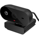 HP 325 FHD USB-A WEBCAM
