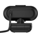 HP 325 FHD USB-A WEBCAM