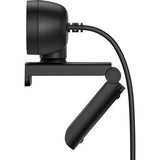HP 325 FHD USB-A WEBCAM